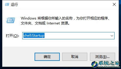 Ӌ΄ՈWin10ϵy64λվԄӶrս̳_win10d