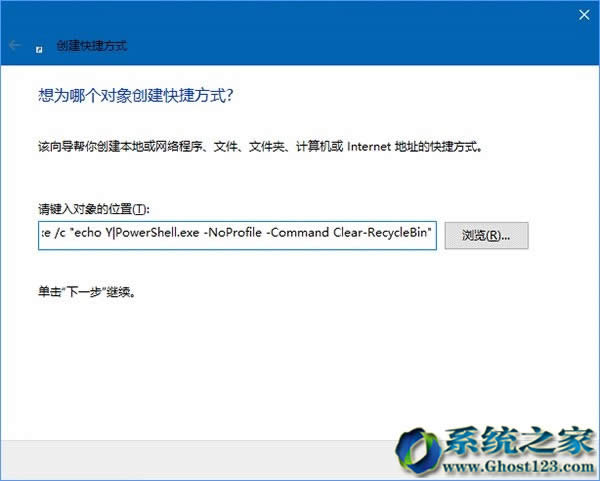 Ӌ΄ՈWin10ϵy64λվԄӶrս̳_win10d