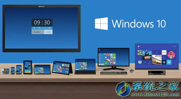 Win10ͥIIȵą^e