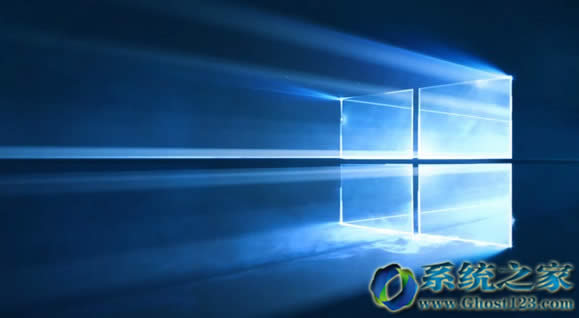 Win10ͥI桢Iȵą^e