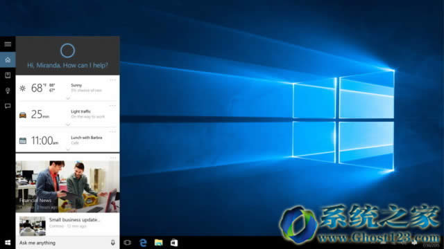 Win10ͥ桢IIȵą^e