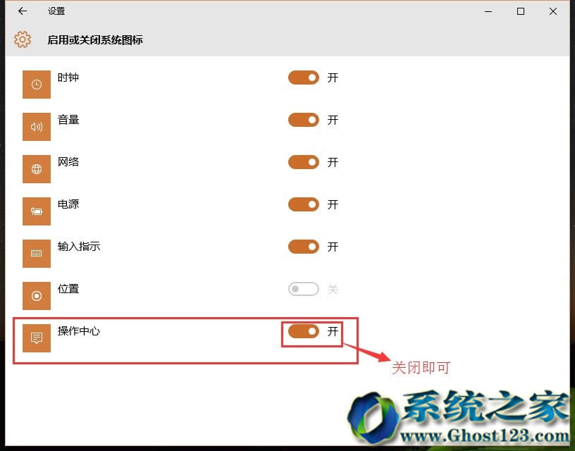 ԻһʧȥghostϵyW10½ǵĕrg