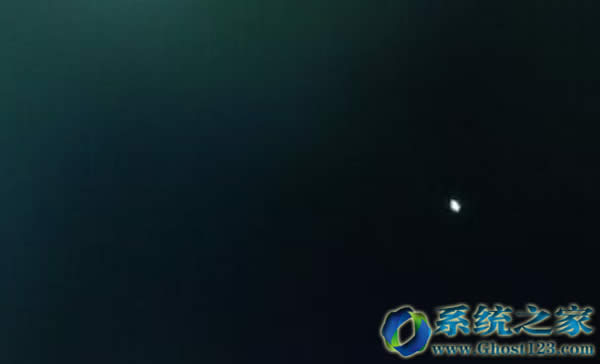 QWin10 32λϵyдӡı