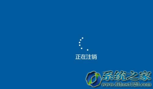 νQGhost Win10ϵyڡעN