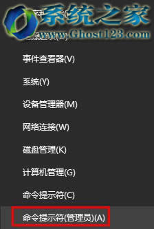 Windows10 17032017µһ(g)Ҏ(gu)ģ£tʯ2