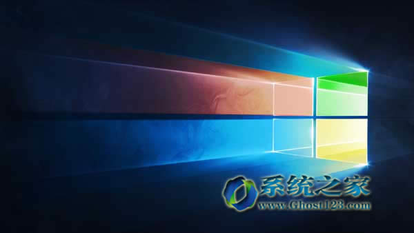 升級Win10后用替換文件方法回原來版本