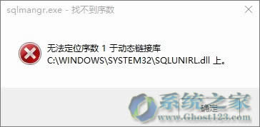 Win10系統(tǒng)廣告屏蔽插件uBlock Origin應(yīng)用商店有下載