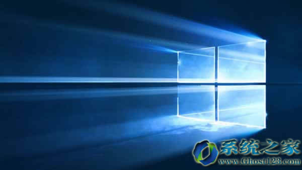 Win10 1607禁止Microsoft IME進程系統(tǒng)權限遺留問題