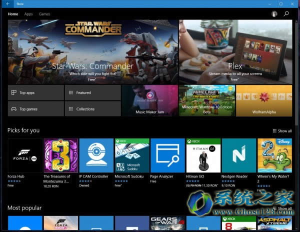 win10更新后win10系統(tǒng)中Word EXCEL2016文件圖標(biāo)空白的解決方法