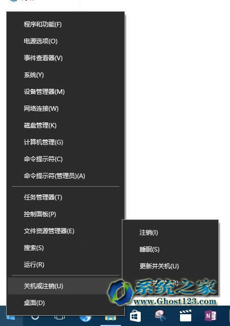 QWin10  14393.479ܡPC