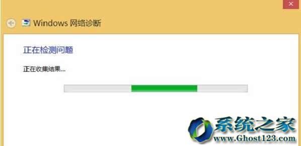 Win10I(y)ointernetL(qun)