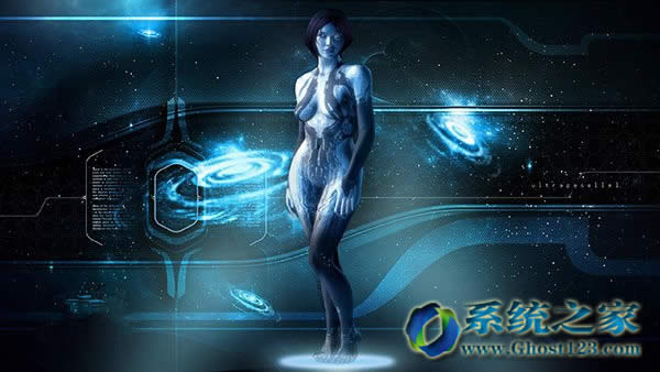 Win10純凈版系統(tǒng)網(wǎng)絡(luò)連接成功重置Winsock目錄解決法