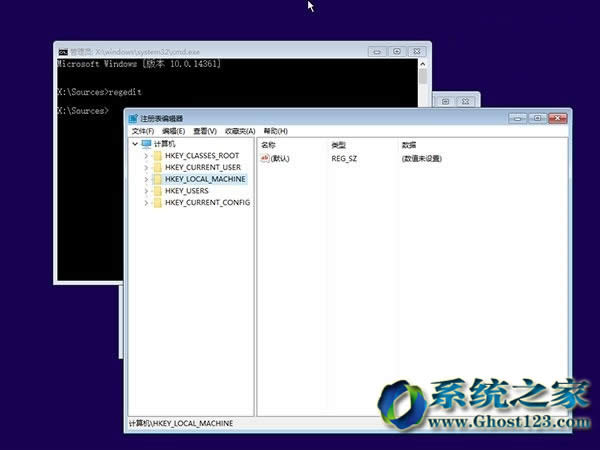 QbľLWin10ϵyӰȫģʽʧ