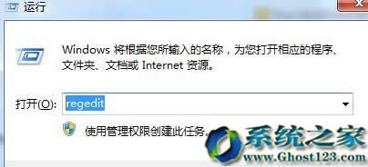 Win10ϵy(tng)(yng)ʾO(sh)SmartScreenʾϵy(tng)TM(jn)й