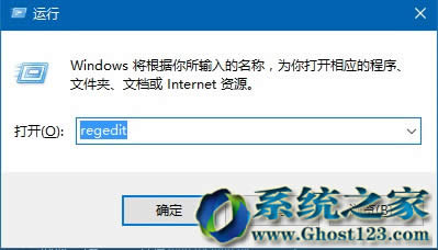 Win10ϵy(tng)_ʼˆκCortanaҲвĕr