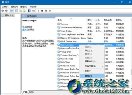 Win10ϵy(tng)_ʼˆκCortanaҲвĕr
