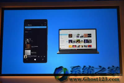 ghost Win7/win8用戶想升級到ghost win10系統(tǒng)須了解