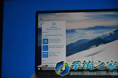 ghost Win7/win8用戶想升級到ghost win10系統(tǒng)須了解