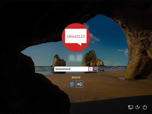 һWin10ϵy(tng)GʧIˆ