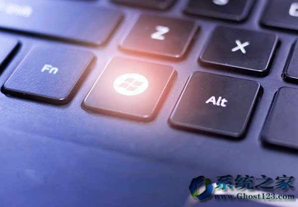 ghost Win10ϵy(tng)Windows՘˽ǲǺ؄eһ