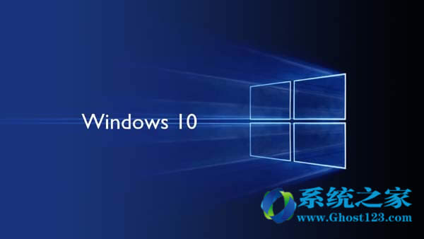 最新Win10 1607系統修復更新KB3197954卡住或無法安裝