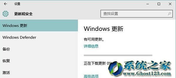 ʹPowershellޏWin10ϵyü̵W