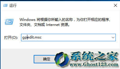 win10ɞWin10I(y)ޏ͛]˯߹