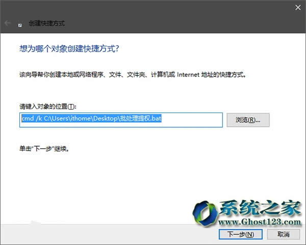 ΰwindows10(zhun)I(y)ϵy(tng)µ̎ļ̶_(ki)ʼˆ