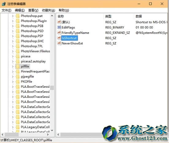 Win10dQWin10ϵy_ʼˆIc_ѷ