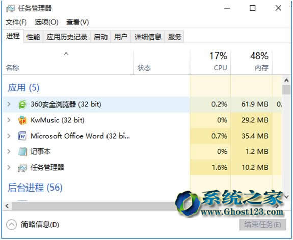 (j)Win10(zhun)I(y)Ԅ(dng)¾ͳwin10I(y)