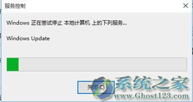 (j)Win10(zhun)I(y)Ԅ(dng)¾ͳwin10I(y)