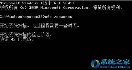 ̎Win10ϵy(tng)(yu)UserManager(w)Ԅ(dng)׃ɽ
