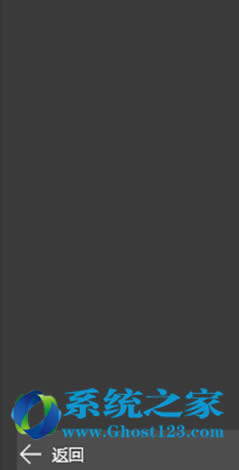 Ghost Win10_ʼˆБÿհןo@ʾǾˆ