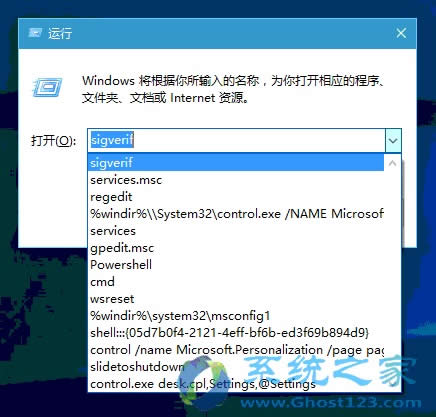 ΄hWin10ϵy\Сˆǰvʷӛ