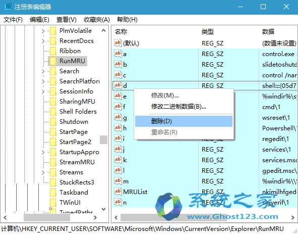 ΄hWin10ϵy\Сˆǰvʷӛ䛣