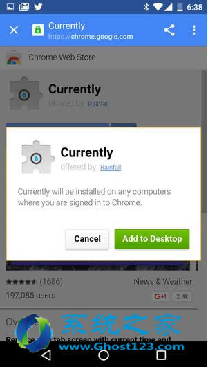 ΰbһChromeUչwin10ϵy֙C
