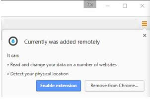 ΰbһChromeUչwin10ϵy֙C