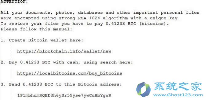 如何修復Windows 10更新的Bootloop問題