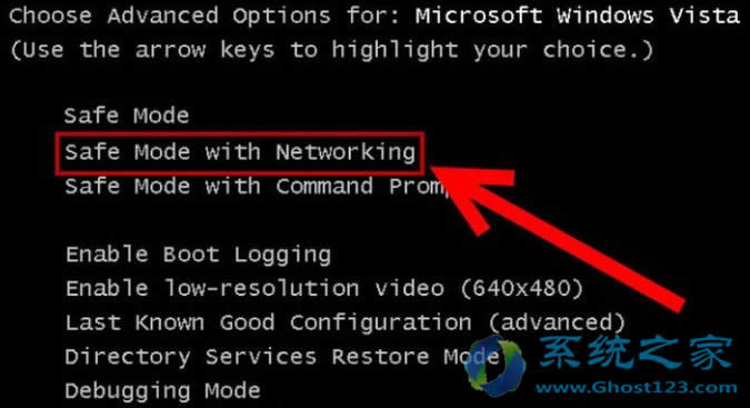 Win10系統(tǒng)下刪除加密的加密ransomeware和恢復(fù)被感染的文件
