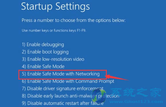 Win10系統(tǒng)下刪除加密的加密ransomeware和恢復(fù)被感染的文件
