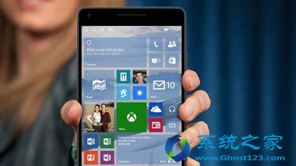 Windows 10的移動打造14951“0%下載”的問題解決方案