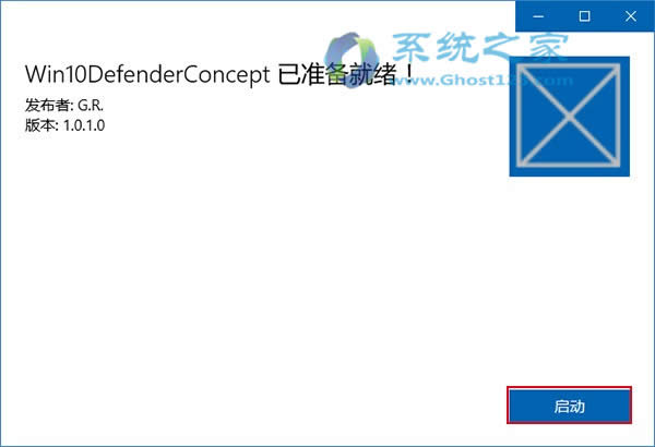 Win10 RS2win10 1703 Windows Defender(yng)á̳