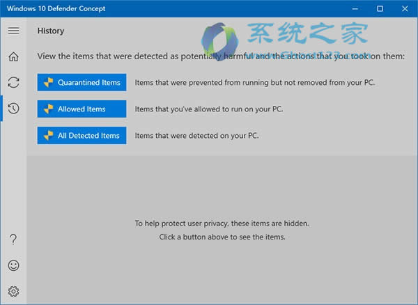 Win10 RS2win10 1703 Windows Defender(yng)á̳