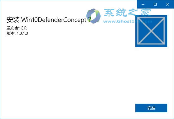 Win10 RS2win10 1703 Windows Defender(yng)á̳