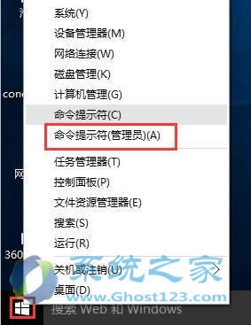 win10ϵyWСɿʹ˲g