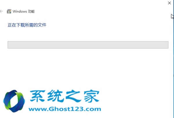 Win10Win10I(y)Net framework3.5ôb?