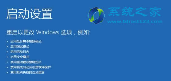 ghost Win10ϵyΰb]н^ֺJCӳ