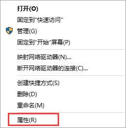 Ό(du)Win10ϵy(tng)~(qun)ޟo_UAC(yu)