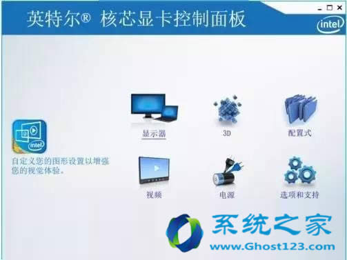 win10d갲bMWin10ϵyWΑȫ