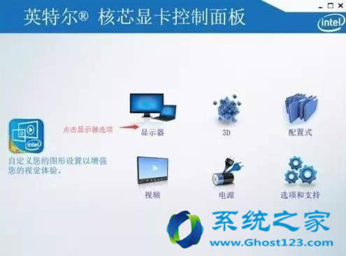 win10d갲bMWin10ϵyWΑȫ